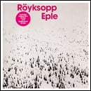 Röyksopp – Eple