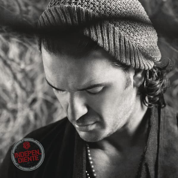 Ricardo Arjona — Independiente