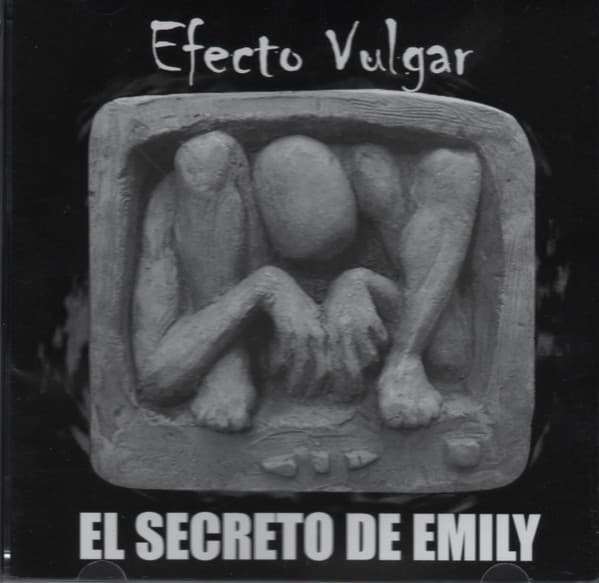 El Secreto de Emily — Efecto Vulgar