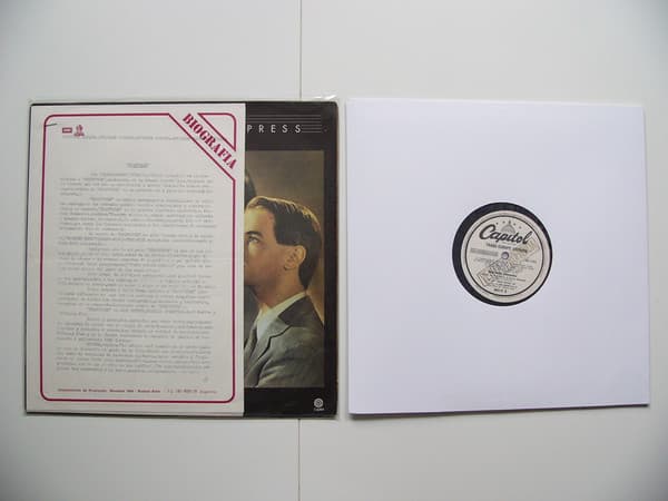 Kraftwerk — Trans-Europe Express