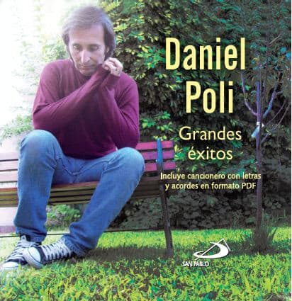 Daniel Poli — Grandes Éxitos