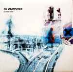 Radiohead — OK Computer