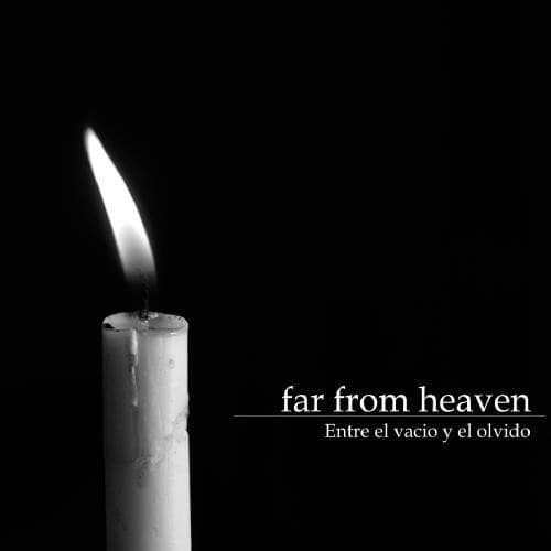 Far From Heaven — Entre El Vacío y El Olvido