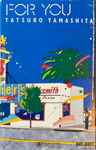 Tatsuro Yamashita — For You