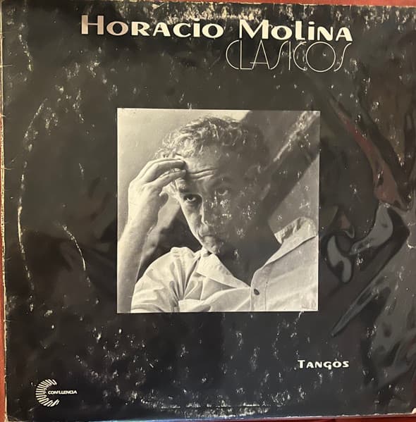 Horacio Molina — Clásicos