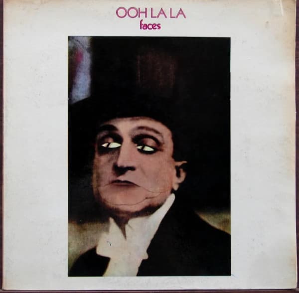 Faces — Ooh La La