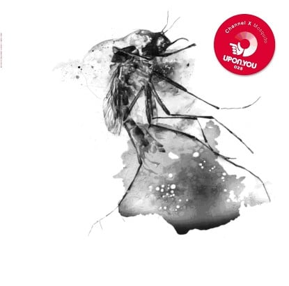 Channel X – Mosquito