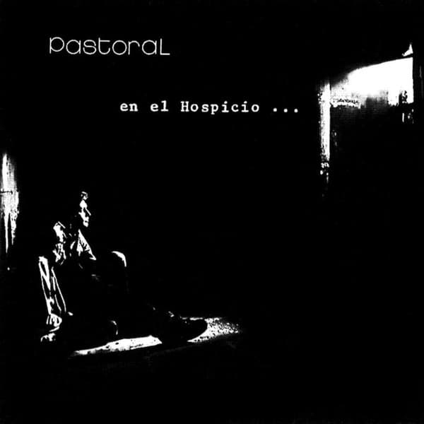 Pastoral — En El Hospicio ...