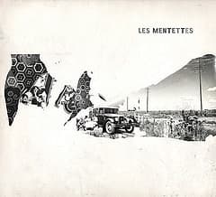 Les Mentettes — LSMNTTS