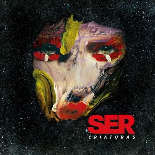 Ser — Criaturas