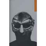 Madvillain — Madvillainy