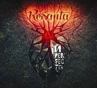 Resanta — Imperfecto
