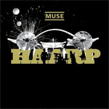 Muse — HAARP