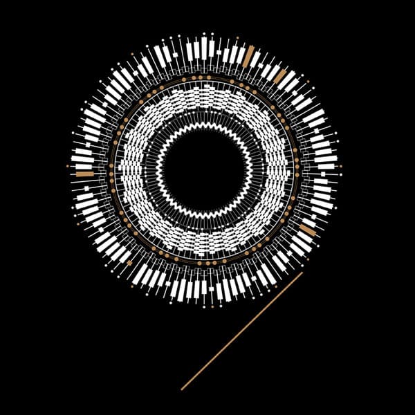 Marco Sanguinetti — 9