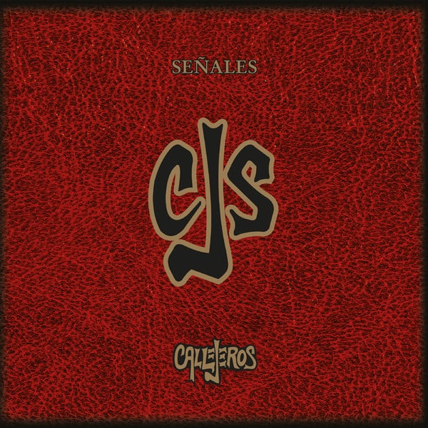Callejeros – Señales