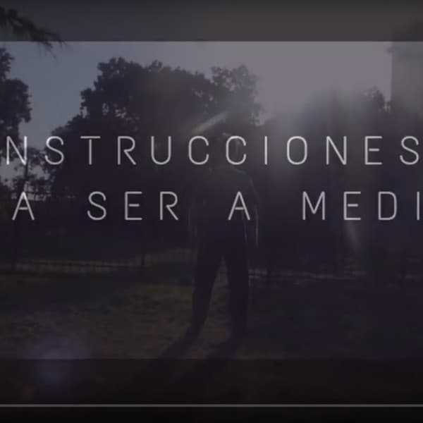 Edificio — Instrucciones Para Ser A Medida