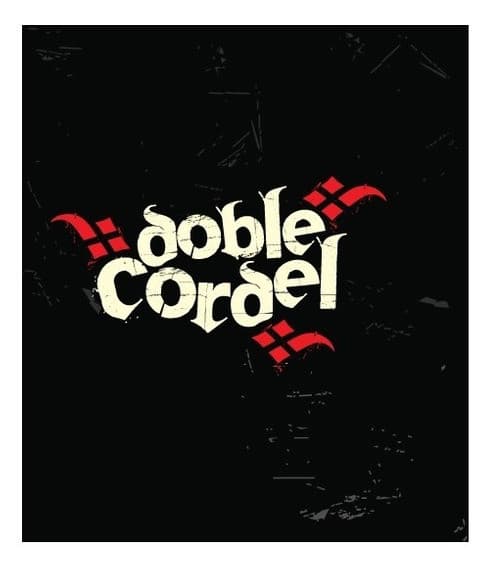 Doble Cordel — Doble Cordel