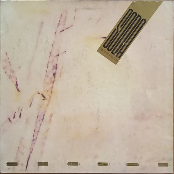 Soda Stereo – Signos