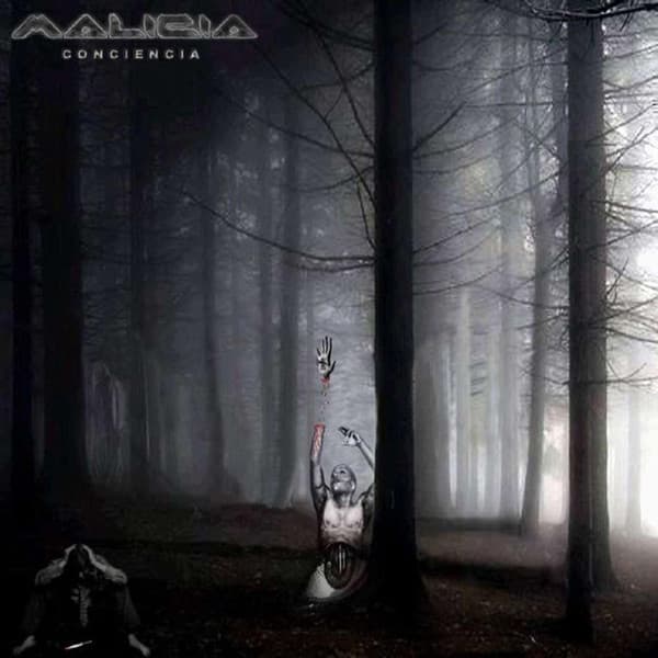 Malicia — Conciencia