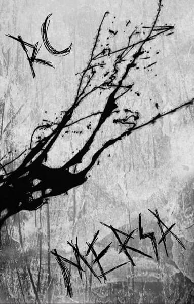 Mersa & Randolph Carter — Mersa / RC