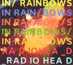 Radiohead — In Rainbows