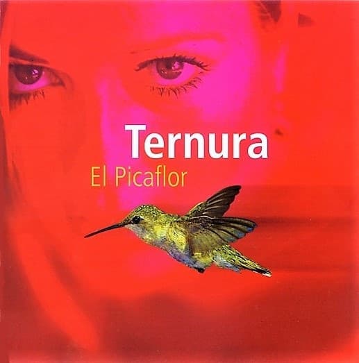 Grupo Ternura — El Picaflor