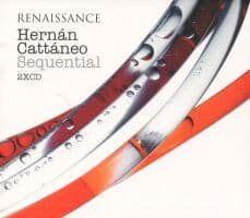 Various — Renaissance: Sequential - Hernán Cattáneo