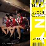 No lo Soporto — Avión