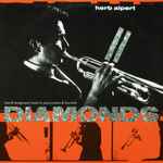 Herb Alpert — Diamonds