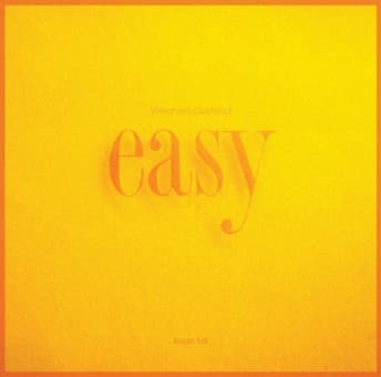 Wechsel Garland — Easy