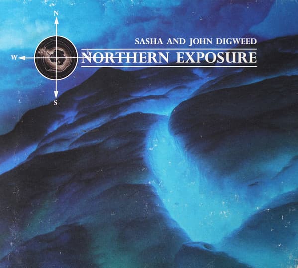 Sasha And John Digweed* — Northern Exposure
