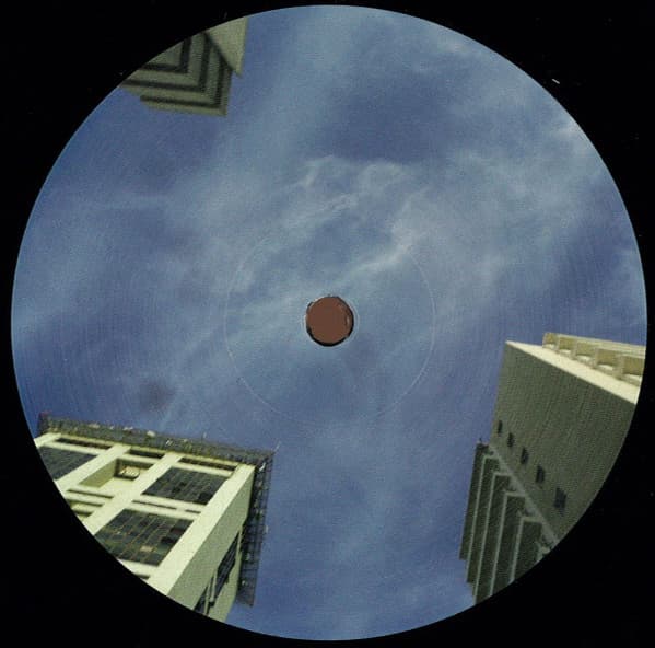 Lucianno Villarreal & Martin Bellomo & Brandub & Bodeler — Crudeza Cordobesa Vol.01