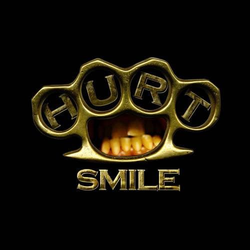 Hurtsmile — Hurtsmile