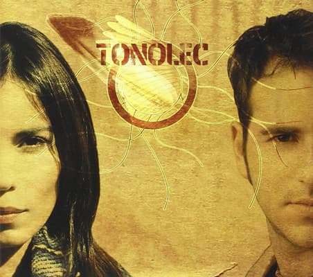 Tonolec — Tonolec