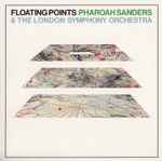 Floating Points & Pharoah Sanders & The London Symphony Orchestra — Promises