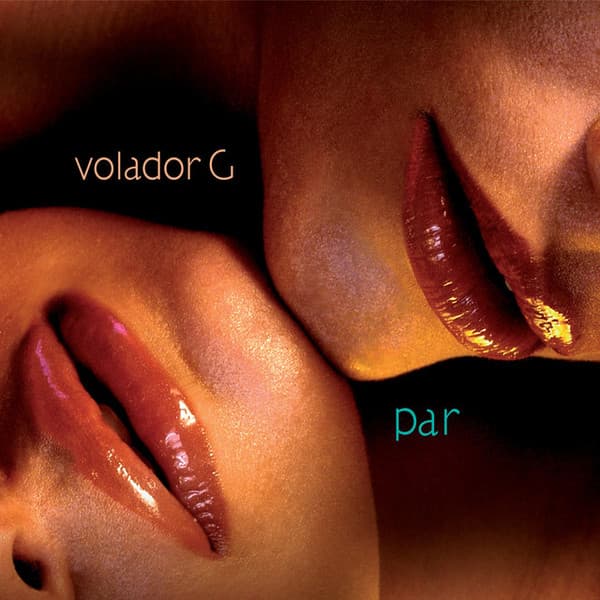 Volador G — Par