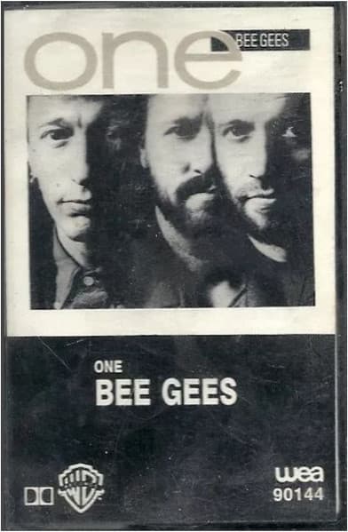 Bee Gees — One