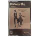 Fleetwood Mac — Rumours