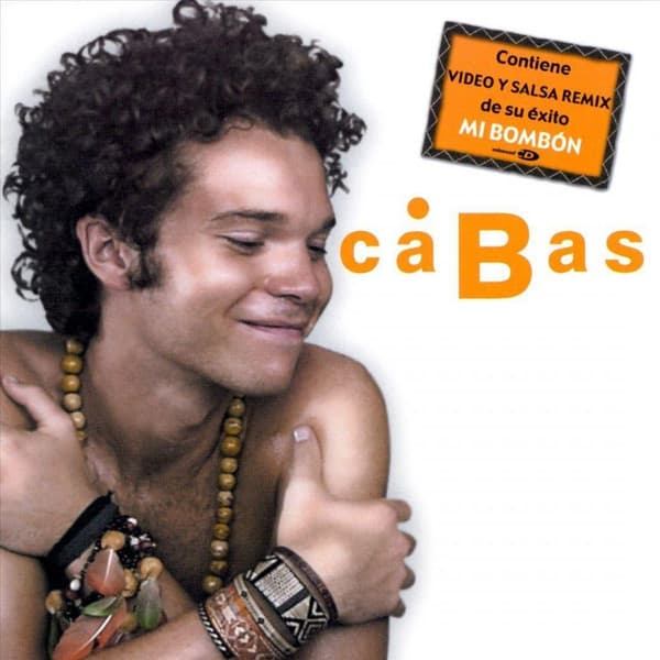 Cåbas — Cåbas
