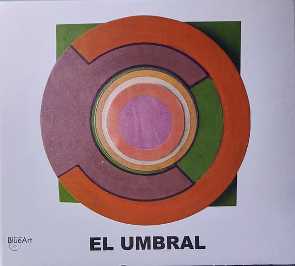 El Umbral — El Umbral
