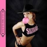 Silverados — Tutti Frutti