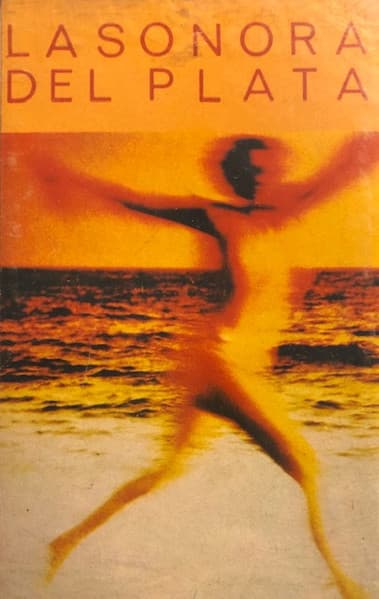 La Sonora del Plata — La Sonora del Plata