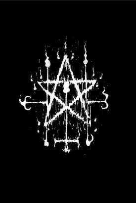 Astarthe — Astarthe