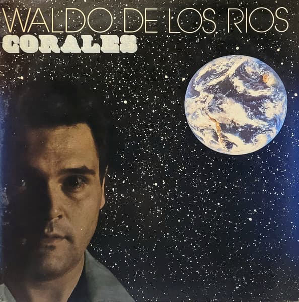 Waldo De Los Rios — Corales
