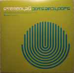 Stereolab — Dots And Loops