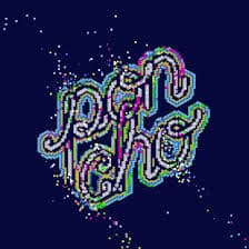 Poncho — Ponchototal