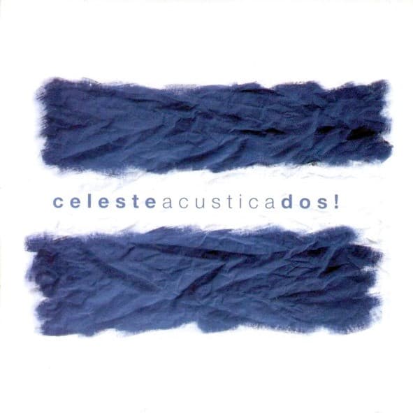 Celeste Carballo — Acusticados!