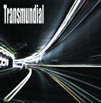 Transmundial — Transmundial