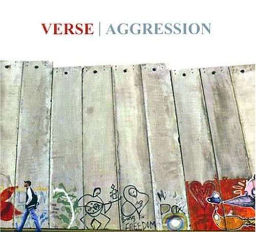 Verse — Aggression