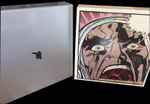 Madvillain — Madvillainy 2: The Madlib Remix